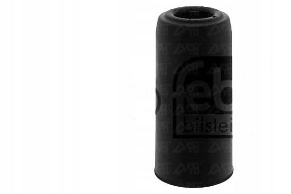 фото №1, Febi bilstein 45741 захист / пневмоподушка повітряний / амортизатор