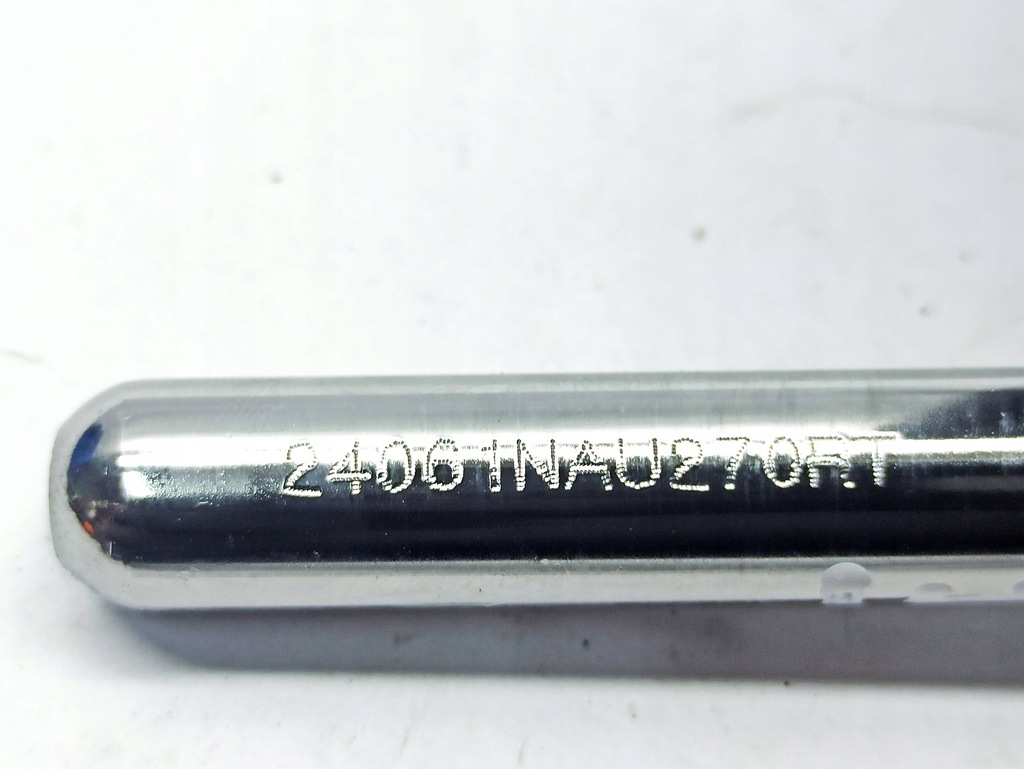 фото №14, Audi a1 2024 подголовники