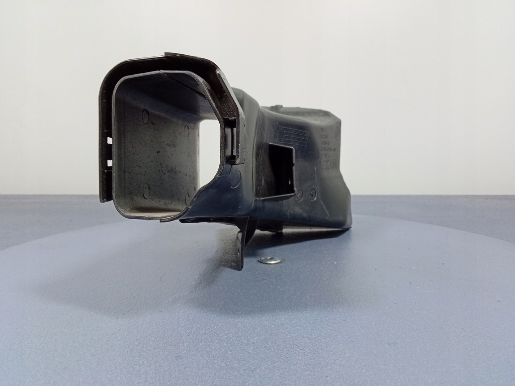 фото №6, Bmw 4 g22 g23 канал охлаждение тормозов левый