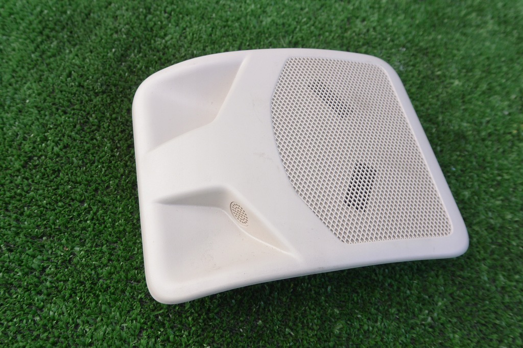 фото №1, Мікрофон кабіни tesla model s 12-16