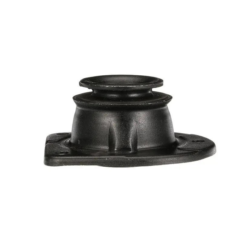 фото №10, Подушка амортизатора левый перед sus1607 gates