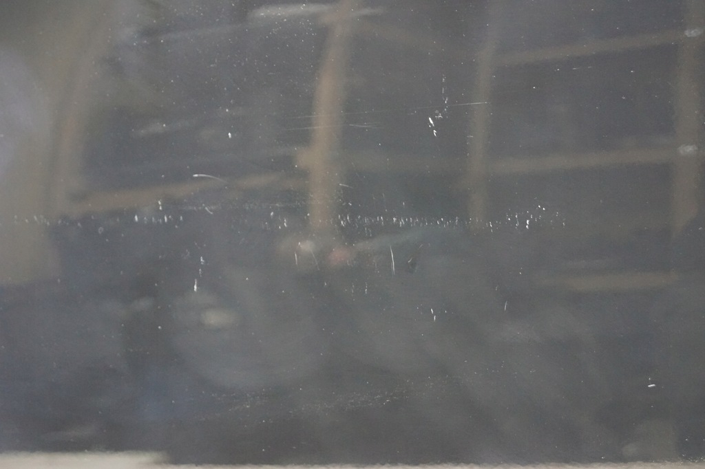 фото №11, Двері лівий перед nissan pixo