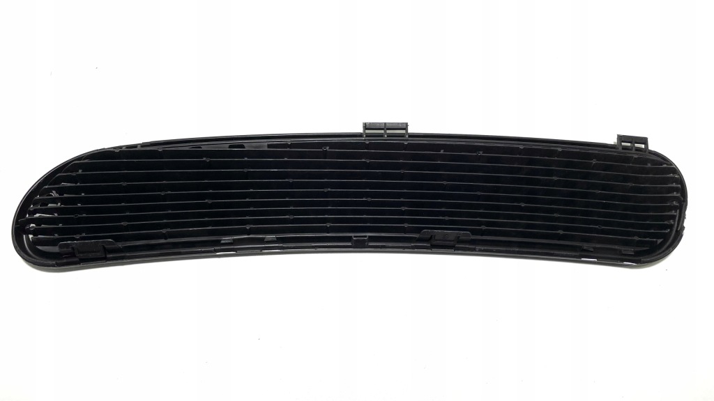 фото №3, Решётка впуск воздуха mini r50 r53 7122506 правая