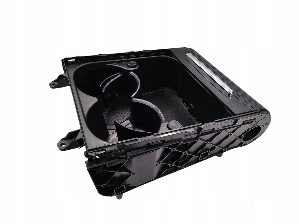 фото №10, Cup тримач кронштейн na напої чашка vw passat b7 passat cc passat b6 cc