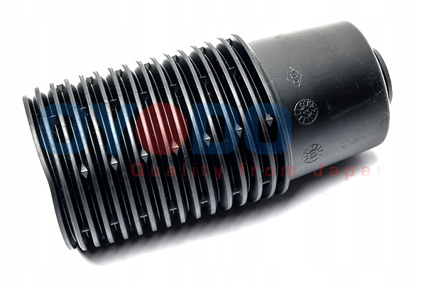 фото №2, Oyodo 90a0005-oyo защита / пневмоподушка воздушный / амортизатор