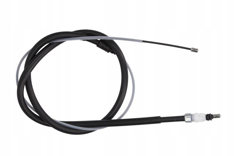 Купить Trw gch498 cięgło, тормоз стояночный