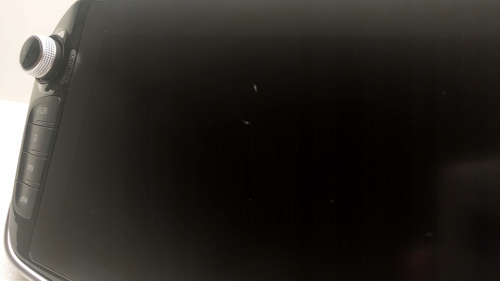 фото №12, Радіо навігація hyundai santa fe iv 96560s1051uay