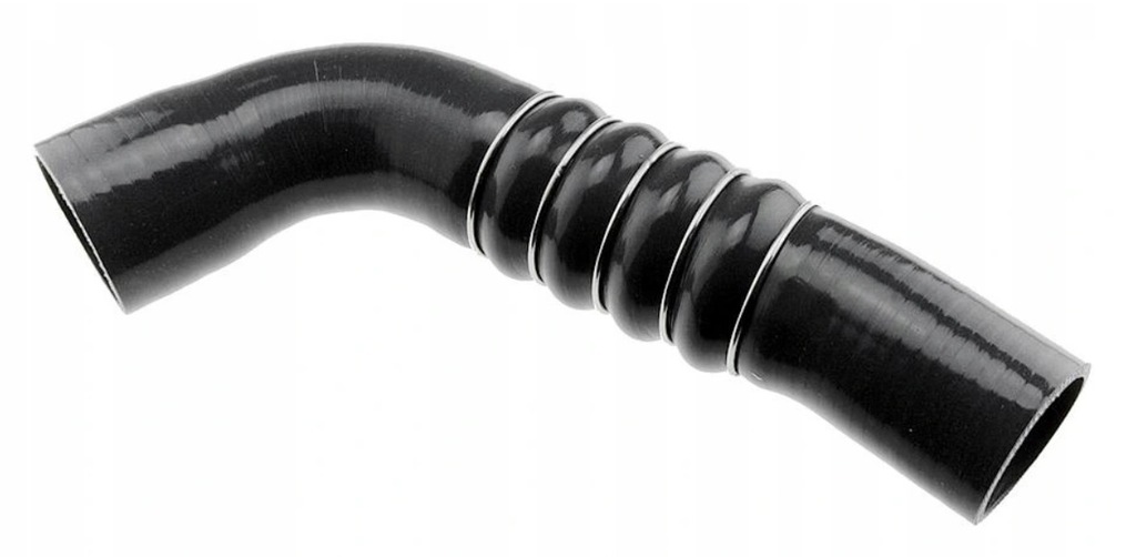 фото №1, Шланг повітря audi a6 04-12