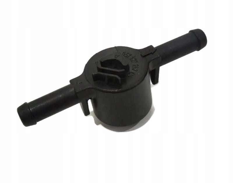 фото №12, Новий оригінальний клапан фільтра пального оригінальний номер 057127247k