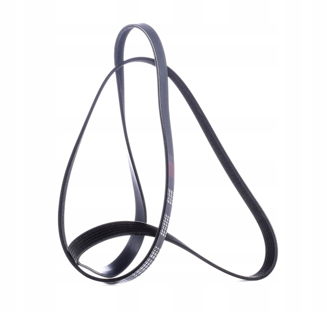 фото №14, Stark skpb-0090019 ремінь клиновий багатореберний do mazda 6 kombi gh 2240mm