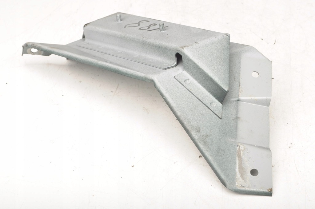 фото №1, Aston martin db7 vantage 5.9 кронштейн кронштейн