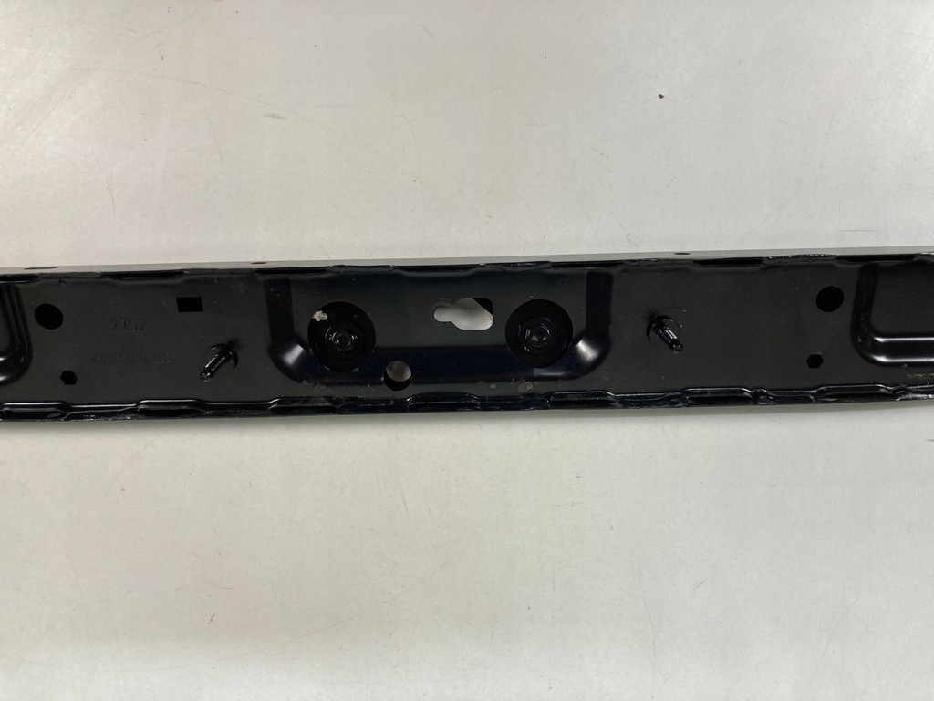 фото №7, Pas передний усилитель верхний opel insignia b