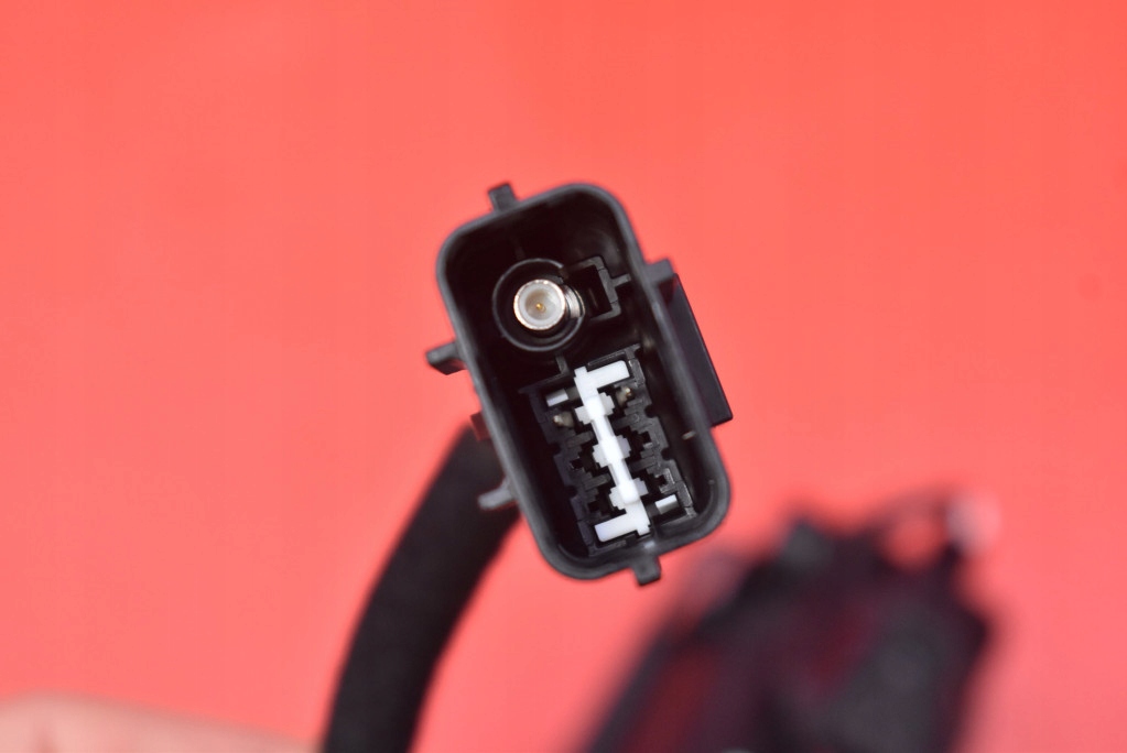 фото №6, Ручка кнопка кришки камера заднього виду 81820be000 99240be000 hyundai kona ii