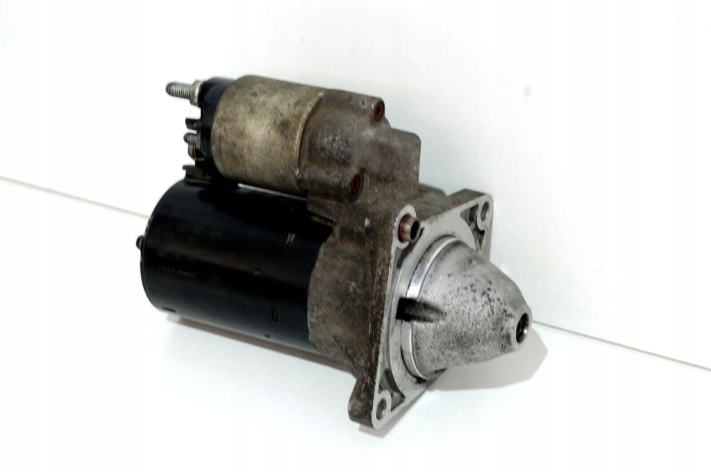 Купить Стартер 1.8 2.0 2.4 fiat купе punto 2 stilo brava bravo marea kappa