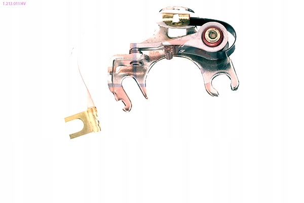 фото №2, Реле апарата запалювання daihatsu eps