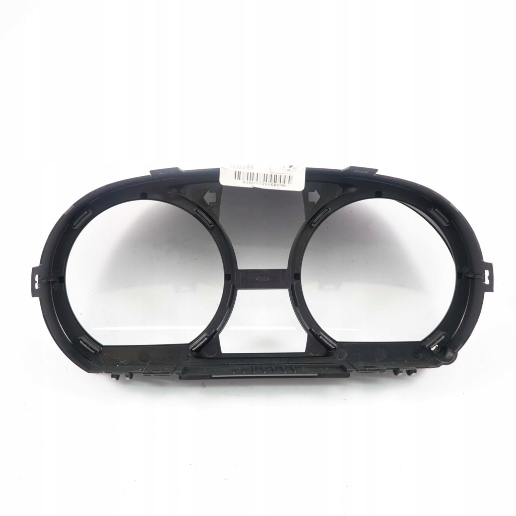 фото №10, Bmw e81 e87 e88 корпус спідометра прилади 6947136