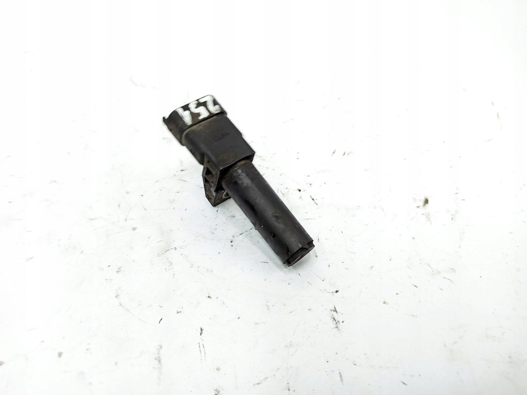 фото №10, Mercedes-benz r w251 2012 датчики положення вала колінчастого