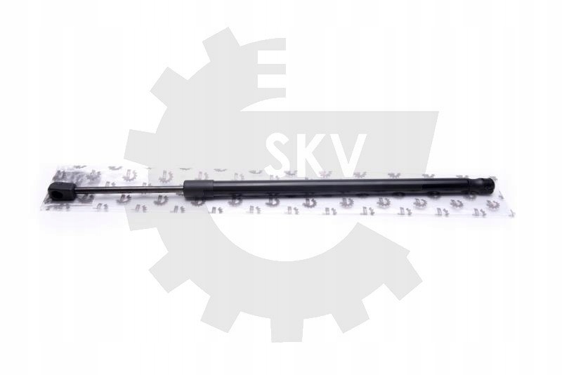 фото №1, Привод крышки двигателя audi r8