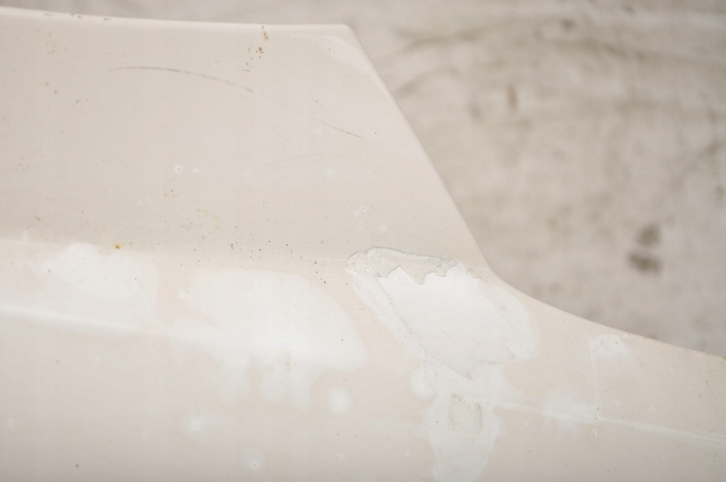 фото №7, Alfa romeo mito крыло правый перед передний