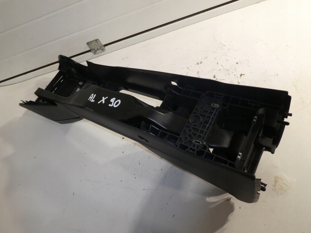 фото №5, Туннель средний vw jetta 5c7863241 5c6864255