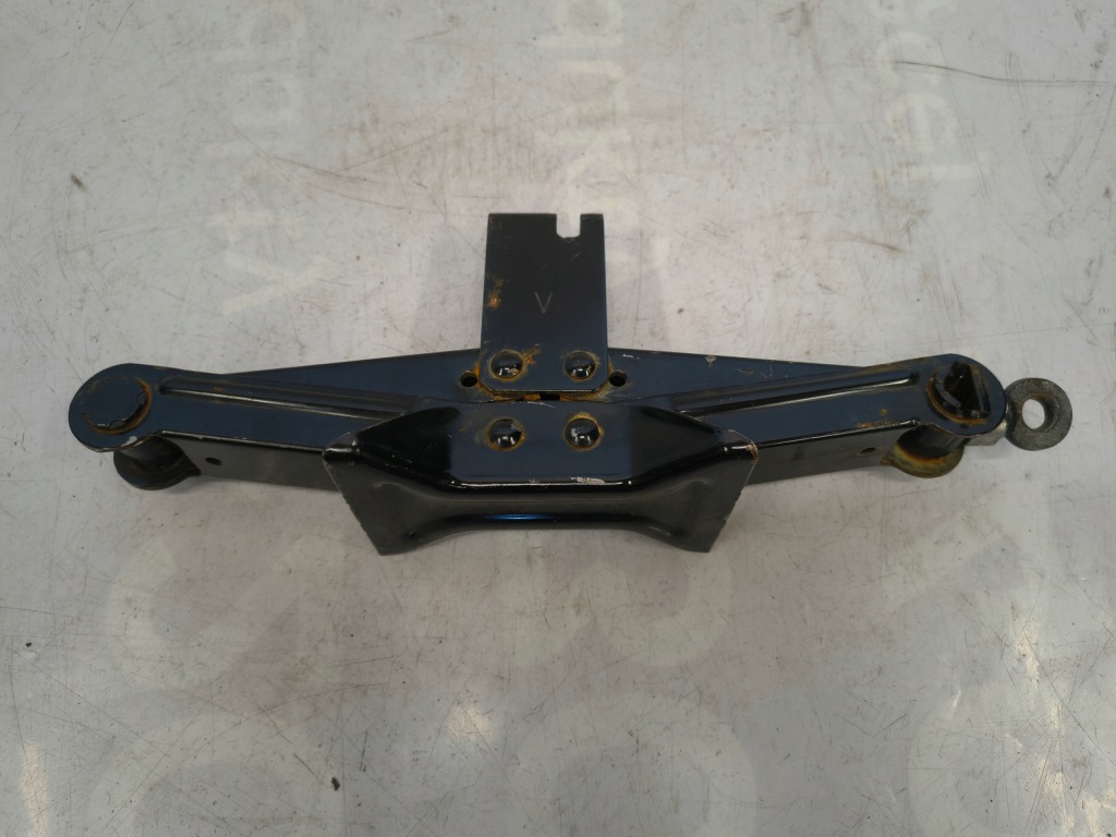 Куліса універсальний 850kg відсутній ручки Недорого