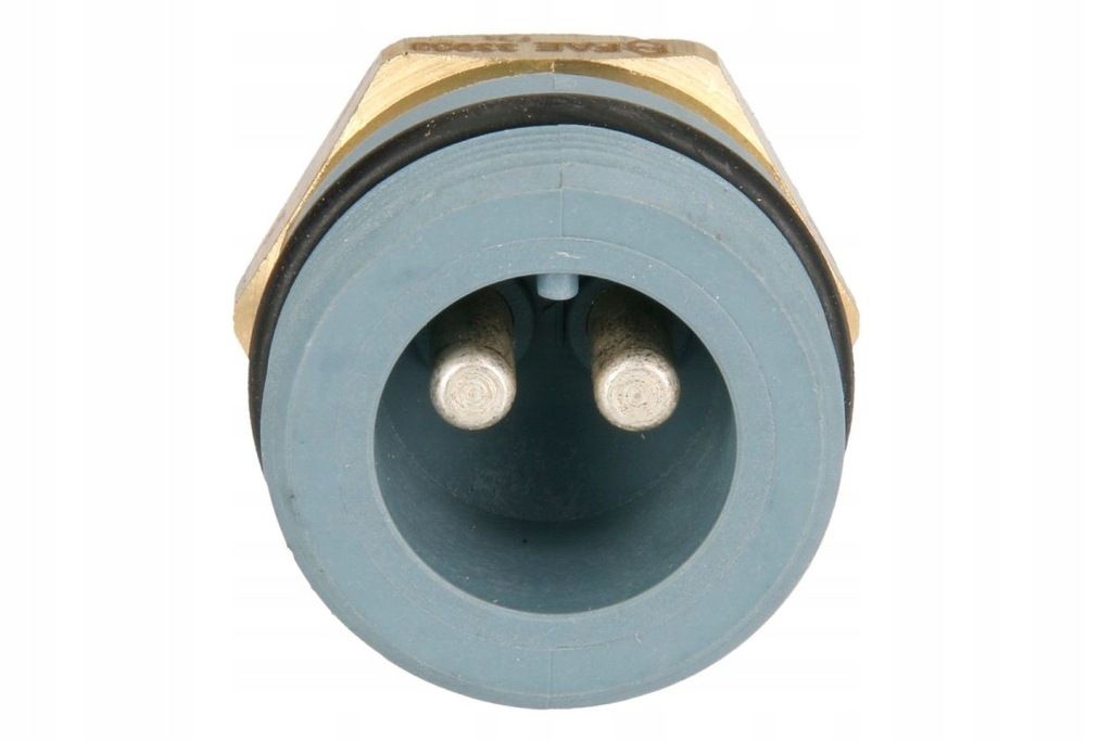 фото №11, Fae 33900 датчик, температура рідина охолоджуючий