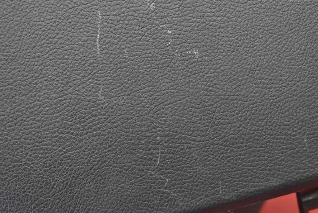 фото №9, Бардачок пасажира eu bbm4-64111 mazda 3 2 ii bl 09-13