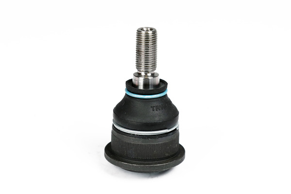 фото №13, Шаровая опора рычага renault safrane -00, laguna -01