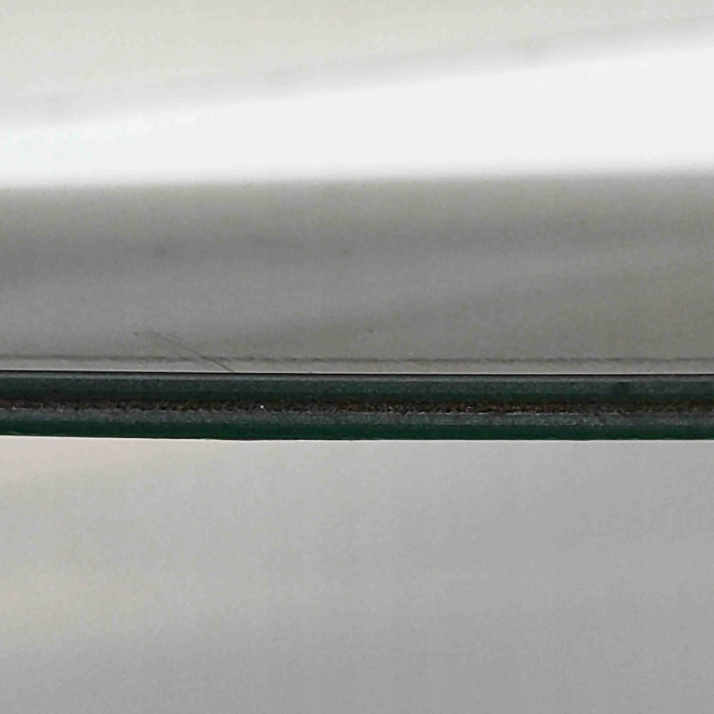 фото №8, Стекло правых передних дверь porsche panamera 970 97054251204 31055979