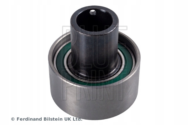 фото №15, Blue print adn17603 ролик натяжителя, ремень распределительного вала