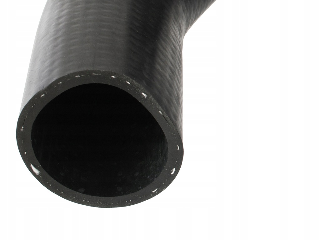 фото №10, Nissan primastar 2.0 dci труба wąż шланг turbo інтеркулер