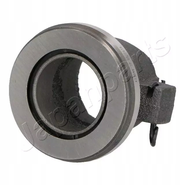 Купити Підшипник опорний  jeep cherokee/wrangler 2 cf-004