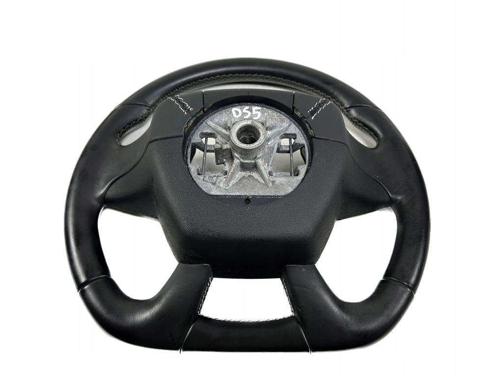 фото №7, Воздуховод мультифункция citroen ds5 11- 98002842zq