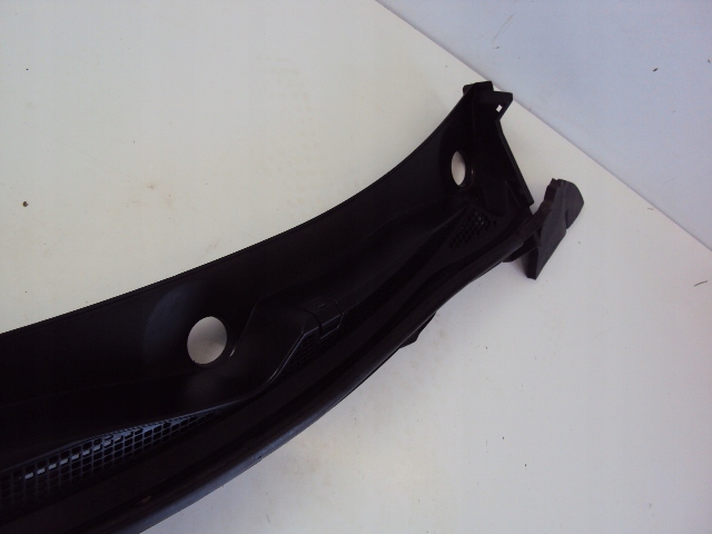 фото №3, Жабо renault kadjar 1.6 dci 17 r