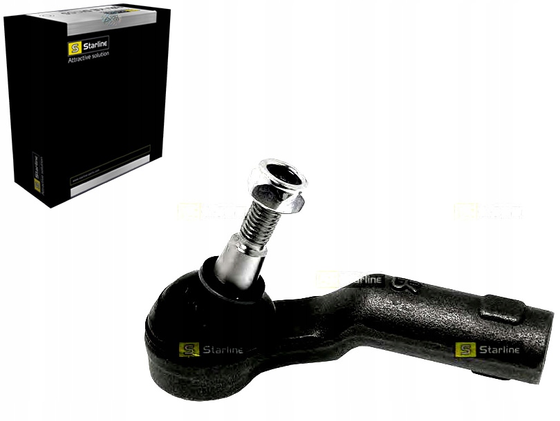 фото №1, Датчик температура. внутрішньої