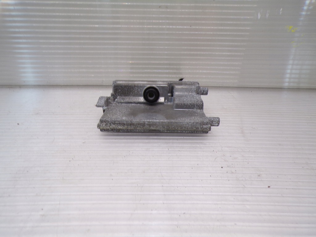 фото №1, Ассистент поперечина движения камера стекло перед audi a3 8y 5wa980653d