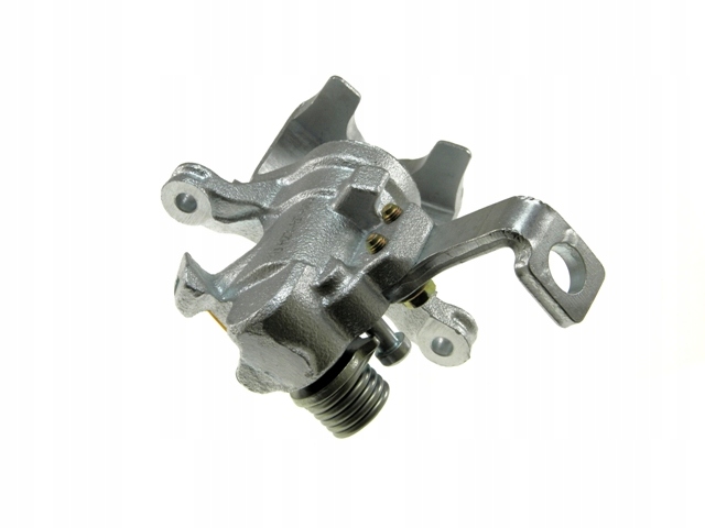 фото №13, Суппорт тормозной правый задняя honda civic vi concerto