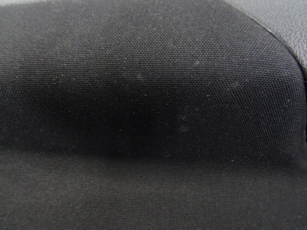 фото №7, Kamiq обшивка дверь правое перед 655867014t