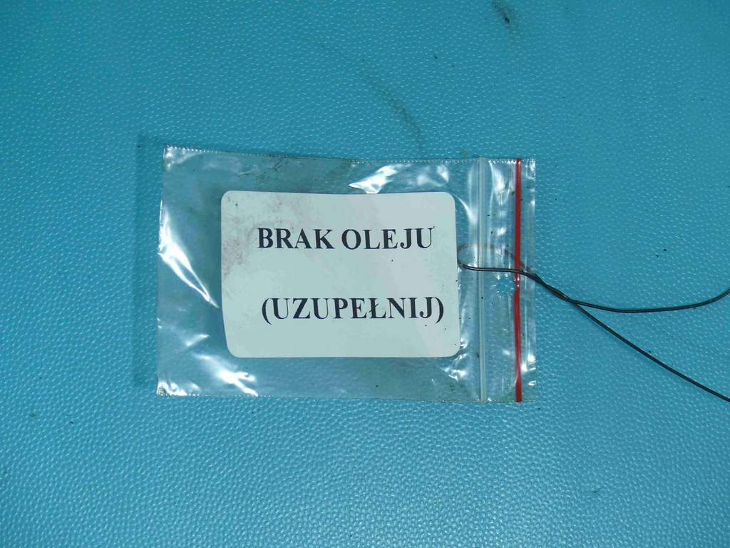 фото №8, Коробка передач передач land rover freelander i 4wd 2.0 td