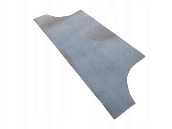 фото №1, Fso polonez borewicz обшивка коврик обивка