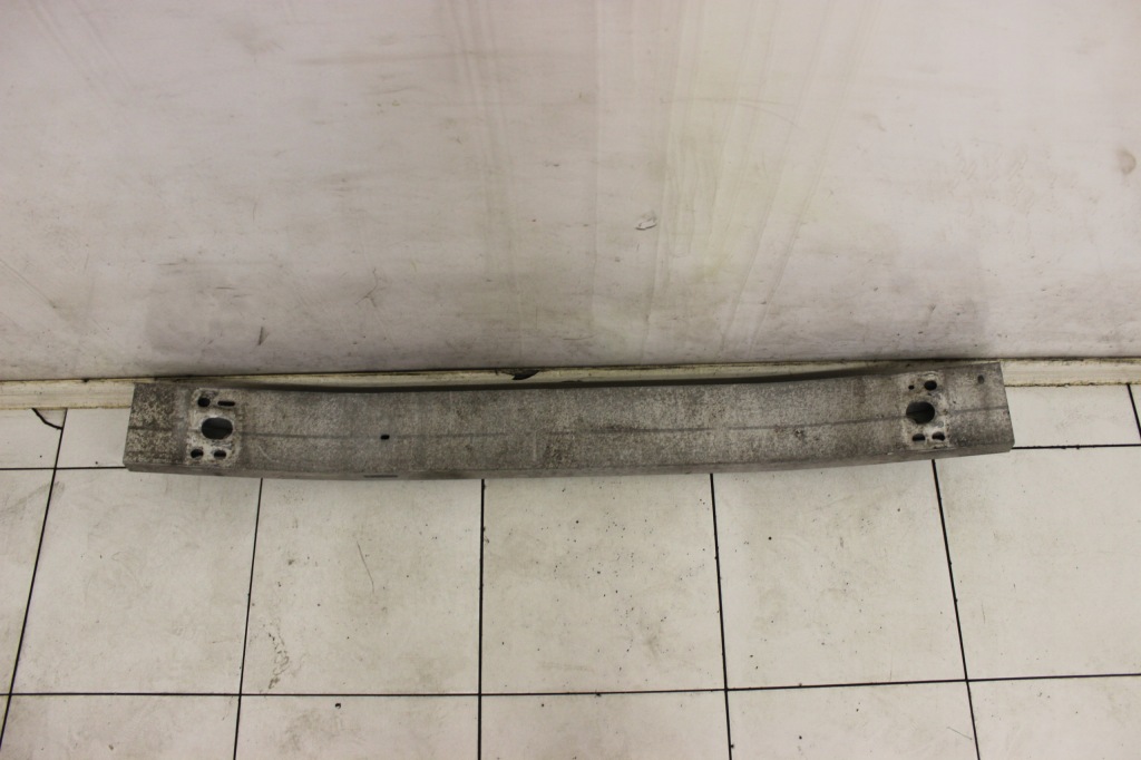 фото №2, Балка бампера перед lexus rx ii rx300 2003r-