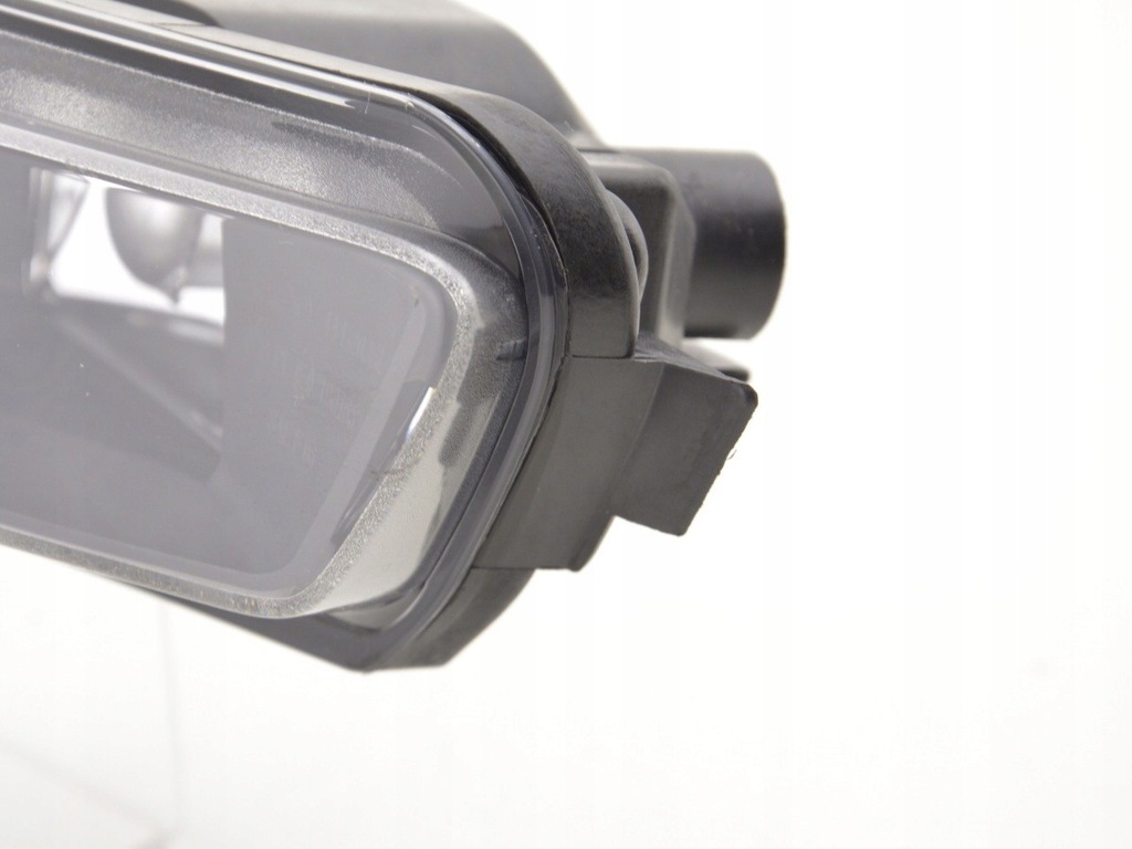 фото №8, Протитуманна фара лівий bmw 1 coupe/cabrio e82/e88 07-11