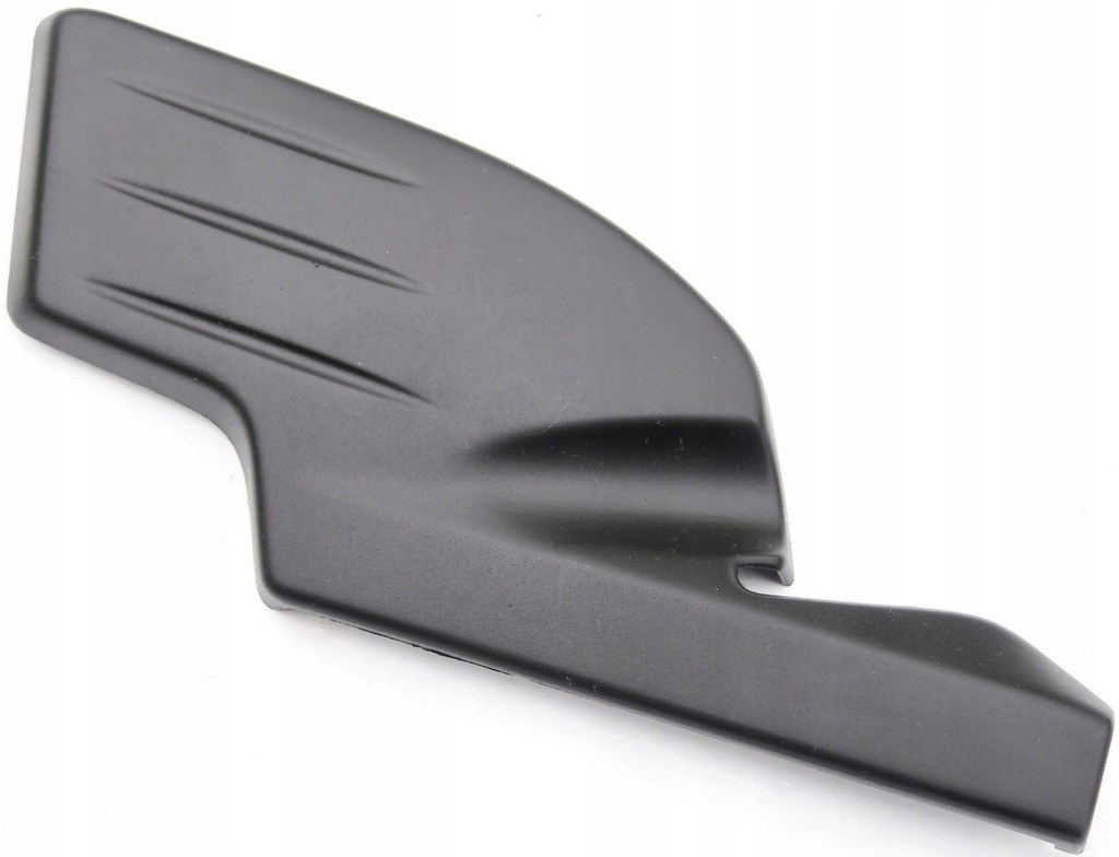 фото №1, Захист заглушка кришки oem 1q0971821h