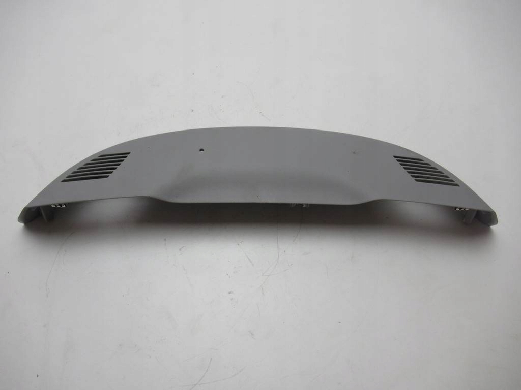 фото №4, Заглушка стельовий chevrolet corvette c7