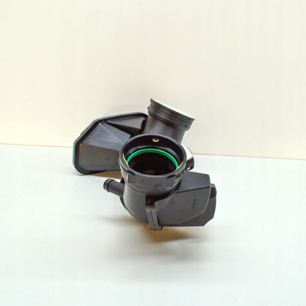 фото №7, Bmw 3 gran turismo f34 передній канал повітряний 13718601682