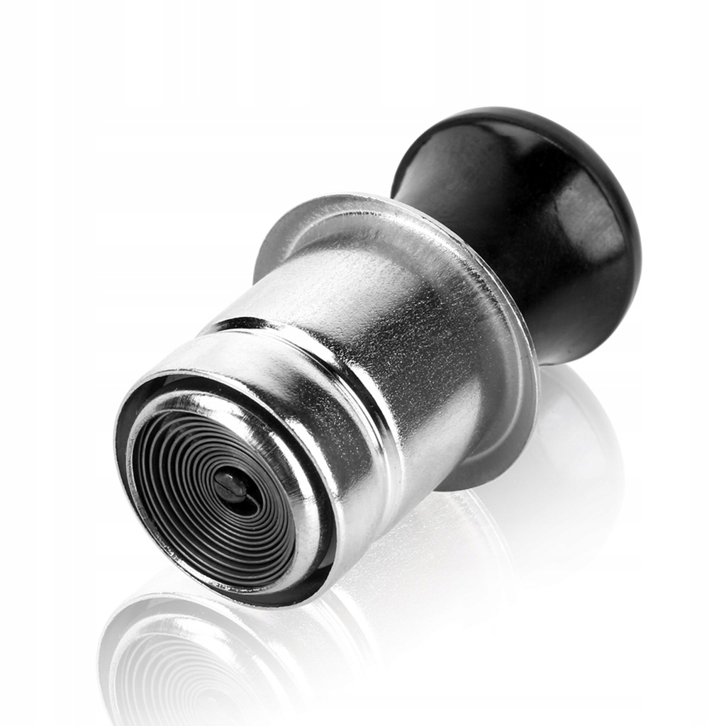 фото №1, Зарядний пристрій роз'єм прикурювач do papierosów