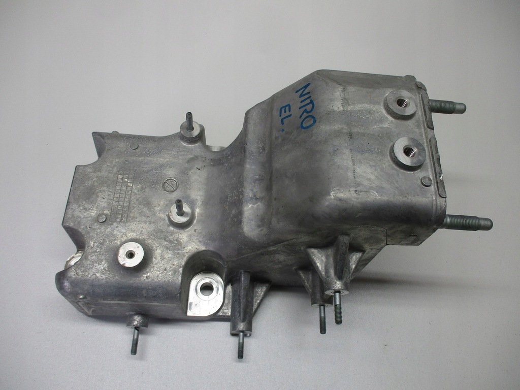 фото №1, Кронштейн кронштейн kia niro электрик