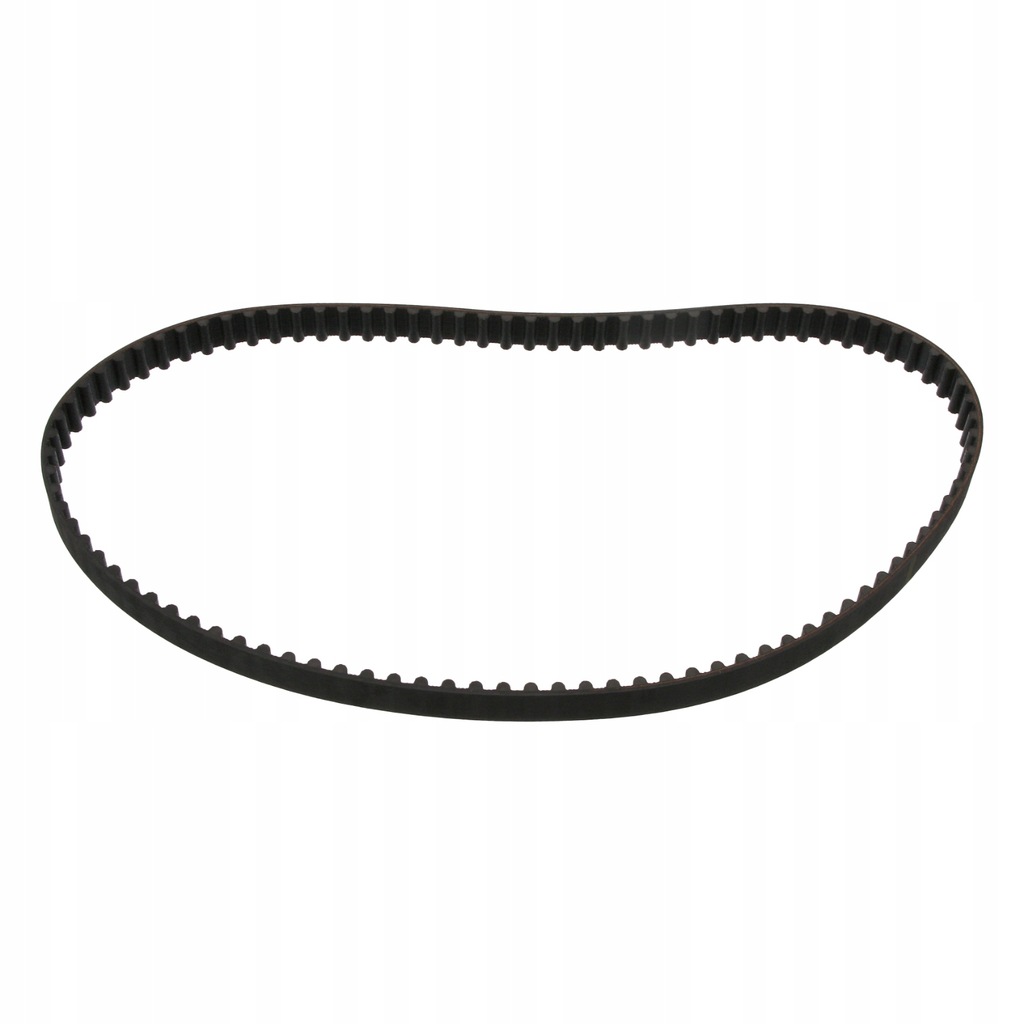 фото №1, Ремень распределительного вала renault 95