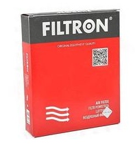 фото №1, Фільтр повітря man