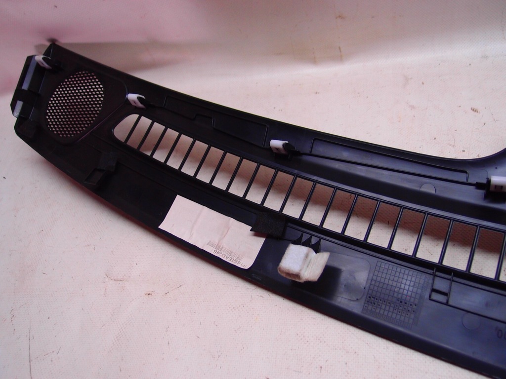 фото №13, Жабо jeep compass ii 5zt73trm